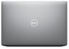 Dell Precision 5560 i7-11850H 16GB 512GB RTX A2000 WUXGA Win11Pro KL.B+